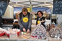 VBS_0981 - Fiera Nazionale del Tartufo e dei Santi 2022